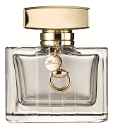 Gucci Premiere Eau De Toilette