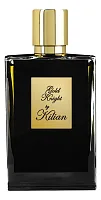 Kilian Gold Knight