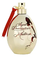 Agent Provocateur Maitresse Gold Edition
