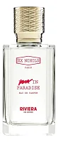 Ex Nihilo In Paradise Riviera