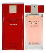 Estee Lauder Modern Muse Le Rouge
