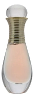 Christian Dior J'Adore
