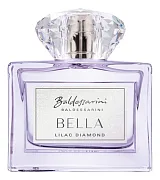 Baldessarini Bella Lilac Diamond