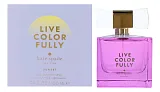 Kate Spade Live Colorfully Sunset