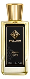Mullium Men's Club