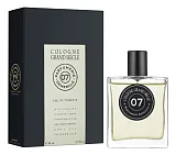 Pierre Guillaume PG07 Cologne Grand Siecle