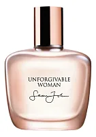 Sean John Unforgivable Women