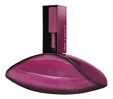Calvin Klein Deep Euphoria Eau De Toilette