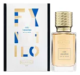 Ex Nihilo Oud Vendome