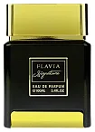 Flavia Signature