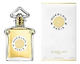 Guerlain Liu