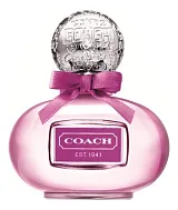 Coach Poppy Flower