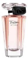 Lancome Tresor In Love