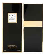 Chanel Coco