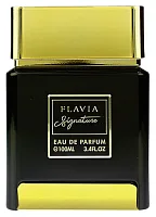 Flavia Signature
