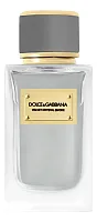 Dolce & Gabbana Velvet Crystal Smoke
