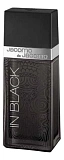 Jacomo De Jacomo In Black