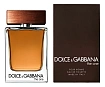 Dolce & Gabbana The One For Men