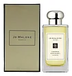 Jo Malone Lime Basil & Mandarin