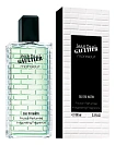 Jean Paul Gaultier Monsieur Eau Du Matin