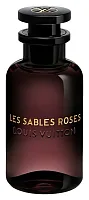 Louis Vuitton Les Sables Roses