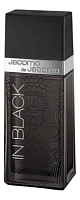 Jacomo De Jacomo In Black