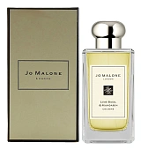Jo Malone Lime Basil & Mandarin