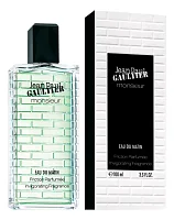 Jean Paul Gaultier Monsieur Eau Du Matin
