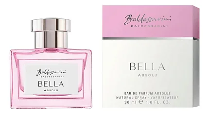 Baldessarini Bella Absolu