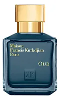 Francis Kurkdjian Oud
