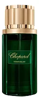 Chopard Cedar Malaki