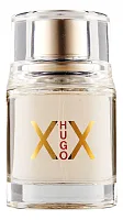 Hugo Boss Hugo XX
