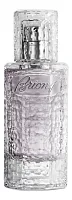 Brioni Papyrus Eternel