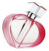 Chopard Happy Spirit Bouquet D'Amour