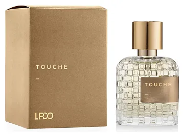 LPDO Touche