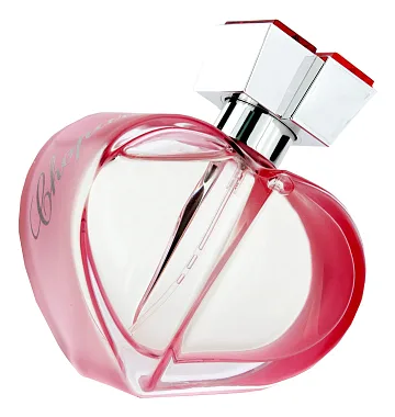 Chopard Happy Spirit Bouquet D'Amour