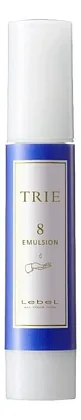 Крем для текстурирования волос Trie Emulsion 8 50г