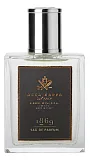 Acca Kappa 1869