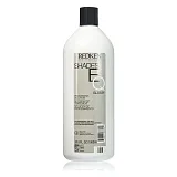 Жидкий проявитель Shades EQ Processing Solution 2%