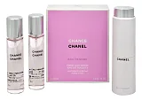 Chanel Chance Eau Tendre