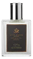 Acca Kappa 1869