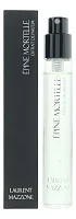 LM Parfums Epine Mortelle