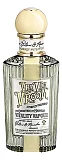 Penhaligon's Vra Vra Vroom