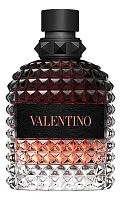 Valentino Uomo Born In Roma Coral Fantasy