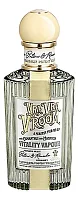 Penhaligon's Vra Vra Vroom