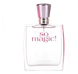 Lancome Miracle So Magic