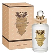Penhaligon's Artemisia