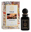 Viage Dazzling Dubai