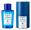 Acqua di Parma Mandorlo Di Sicilia