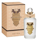 Penhaligon's Artemisia